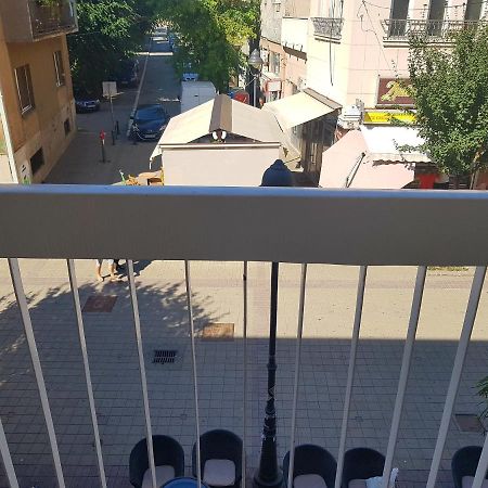 Apartman Harmony Smederevo Exterior photo