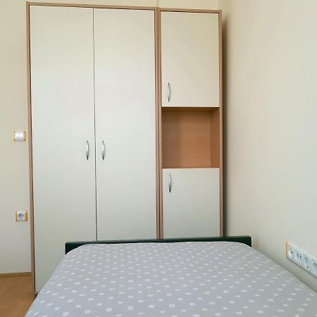 Apartman Harmony Smederevo Exterior photo