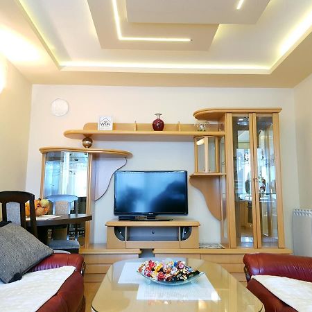 Apartman Harmony Smederevo Exterior photo