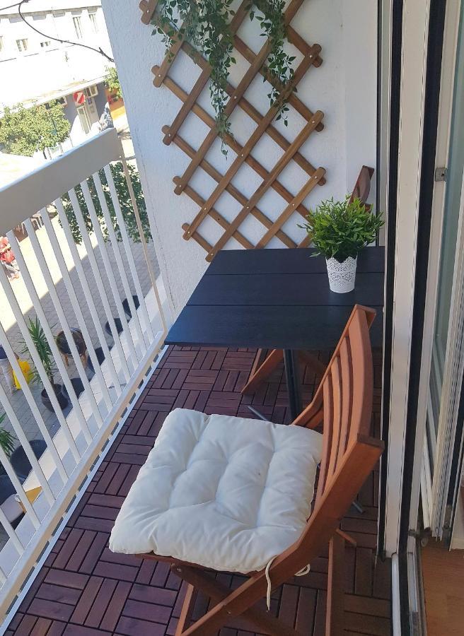 Apartman Harmony Smederevo Exterior photo