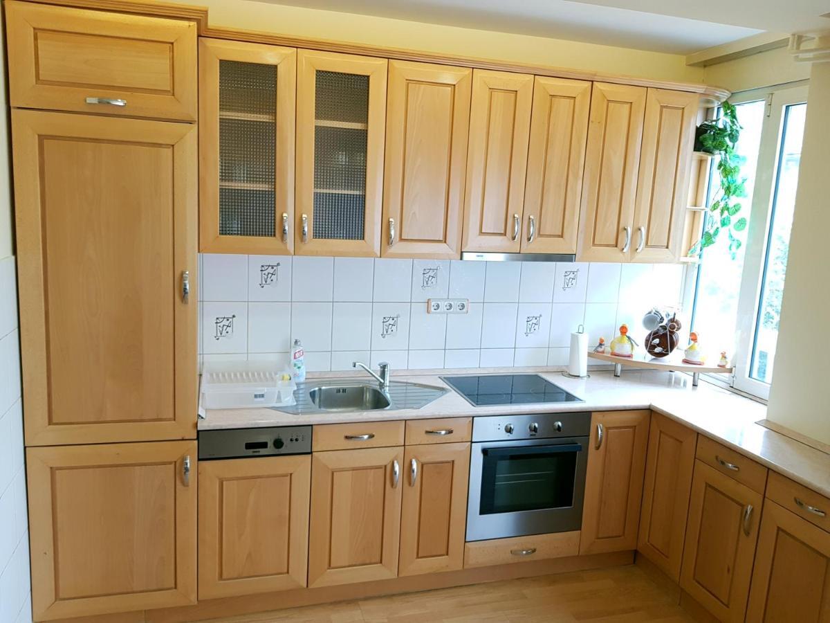 Apartman Harmony Smederevo Exterior photo