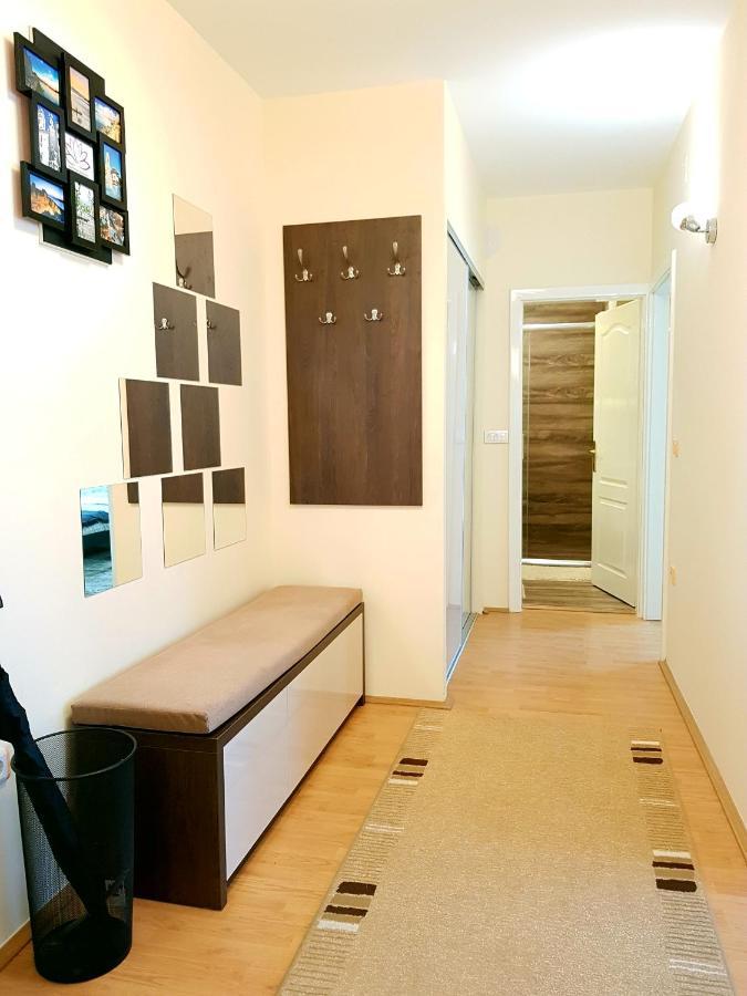 Apartman Harmony Smederevo Exterior photo